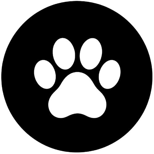 LUMIPET